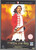 Mangal Pandey / 2 DVD SET / YRF