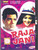 Raja Jani / Priya 