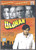 Uljhan / Ultra