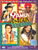 Yamla Pagla Deewana / Eros