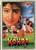 Kohra Bollywood DVD Movie
