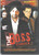The Boss Choice / DVD
