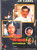 Bangaru Kutumbam / Telugu