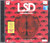LSD -Love Sex Dhokha