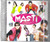 Masti / TS