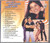 Kyo Kii Main Jhuth Nahin Bolta  / Other Hit