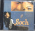 Soch And Other Hit 