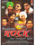 Punjabi Rock Yaari Chandigarh Waliye