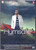 Humsafar @ Other Hits ( UPDATE COPY)
