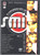 SMI Vol 1 ( UPDATE COPY)