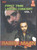 First Time Live In Concert Vol 1 -Babbu Maan