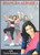 Bhangra Aerobics With Veera Mahajan