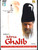 Gulzar's Mirza Ghalib / Jagjit Singh / dvd