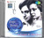 Jagjit & Chitra Magic In Movies  ( 2 CD SET)