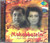 Mohabbtein-Jagjit Singh & chitra Singh ( 2 CD SET)