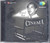 Cinema-Bimal Roy ( 2 CD SET )