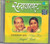 Sadabahaar Evergreen Hits Of- Asha Rafi -Yugal Geet ( 2 CD SET )