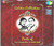 Golden Collection Duets Of Lata & Mohd