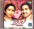 Love Stories Asha Bhosle & Rafi Mohd ( 2 cd set )