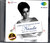 A Tribute To The Legendary Actress Nanda ( 2 CD SET )