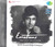 Emutions-Amitabh Bachchan  ( 2 CD SET )