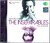  The Inseparables - Kishore Kumar and R.D. Burman (2-CD Set)