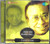 Abhi Bhi Kabhi Bhi Pancham ( 2 CD SET )