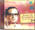 Songs To Remamber Hemant Kumar ( 2 CD SET
