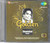 Golden Classics Shamshad  ( 2 CD SET )