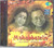 Mohabbatein Asha Bhosle & R.D Burman  ( 2 CD SET )