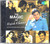 The Magic Of Rajesh  Khanna  ( 2CD SET )