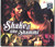 Shake It Like Shammi 