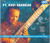 The Best Of PT.Ravi Shankar