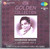 Golden Classics  Shamshad Begum  ( 2 CD SET )