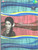 Yaadein...Nanda  ( 2 CD SET )