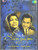 Sur Sangam Lata & Rafi ( 4  CD SET )