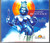 THE ART OF LIVING - COSMIC RESONANCE VOL.1-2  BHANUMATHI NARASIMHAN  ( 2 CD SET )