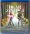 Dear Zindagi / Blu Ray 