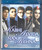 Kabhi Alvida Naa Kehna / Blu Ray