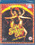 Om Shanti Om / Blu Ray / Eros