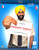 Pocket Singh / Blu Ray