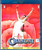 Chandni / Blu Ray