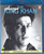 Always The King Khan / Blu Ray