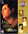 Jagjit Singh & Other Hits 