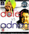 Daler V/S Adnan / MP3 ( Asha Bhosle )