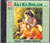 Shubha Mudgal-Aaj Ka Bhajan Vol 9