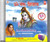 Anuradha Paudwal Om Namah Shivay ( Dhan )