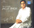 The Legend Jagjit Singh Forever / 3 cd set