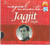 Magical Moments-Jagjit Singh-Featuring 30 Greatest Songs /MP3