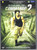 Commando 2 / DVD 